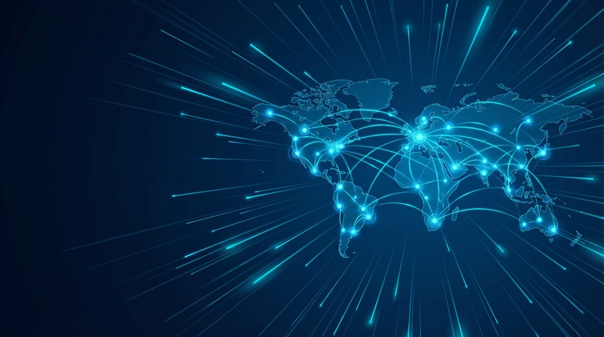 浮油加速器全球网络加速