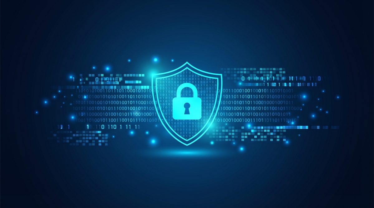 浮油加速器隐私安全保护