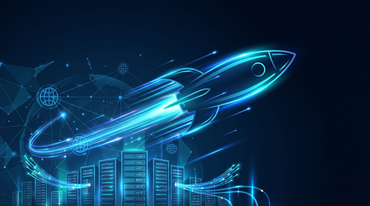 浮油加速器极速下载加速