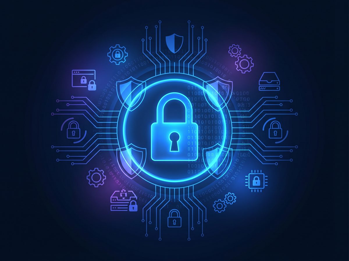 浮油加速器安全防护体系